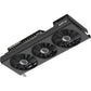 XFX SPEEDSTER QICK 319 AMD Radeon RX 7800 XT 16GB GDDR6 Graphics Card