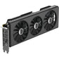 XFX SPEEDSTER QICK 319 AMD Radeon RX 7800 XT 16GB GDDR6 Graphics Card