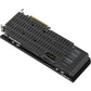 XFX SPEEDSTER QICK 319 AMD Radeon RX 7800 XT 16GB GDDR6 Graphics Card