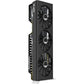 XFX SPEEDSTER QICK 319 AMD Radeon RX 7800 XT 16GB GDDR6 Graphics Card