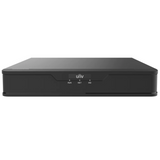 مسجل فيديو رقمي DVR يونيفيو XVR301-04G3، عدد 4 قنوات