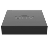 Uniview XVR301-08F DVR, 8-Channels