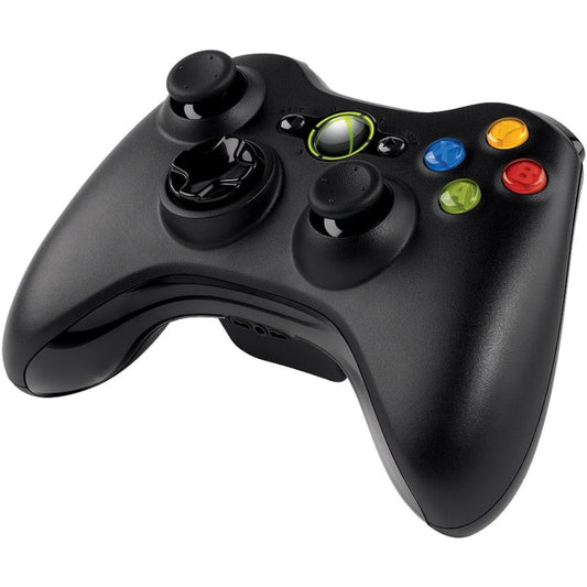 Microsoft Xbox 360 Wireless Controller