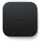 Xiaomi 4K TV Box S 2nd Gen