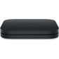 Xiaomi 4K TV Box S 2nd Gen