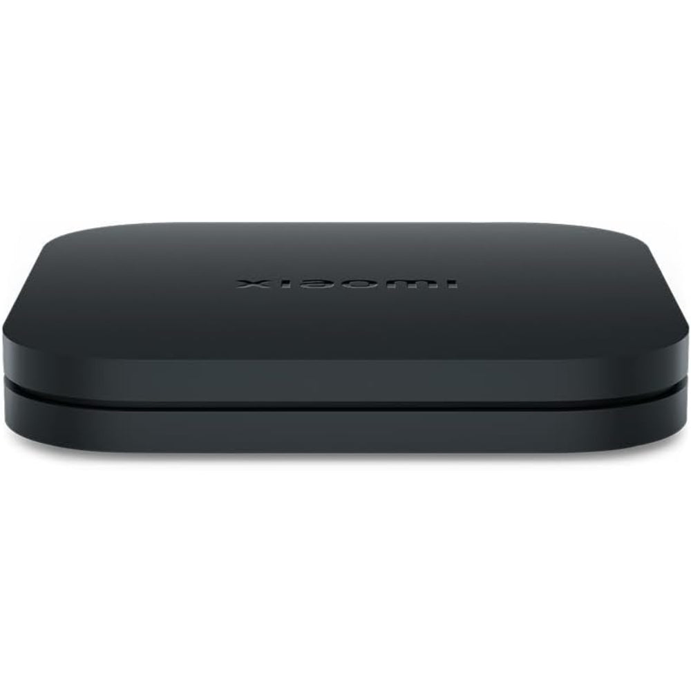Xiaomi 4K TV Box S 2nd Gen