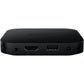 Xiaomi 4K TV Box S 2nd Gen