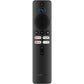 Xiaomi 4K TV Box S 2nd Gen