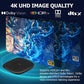 شاومي 4K تي في بوكس S الجيل الثالث