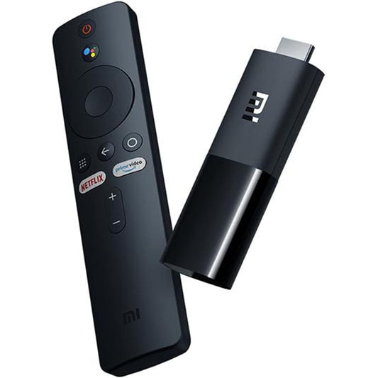 Xiaomi FHD TV Stick With Chromecast