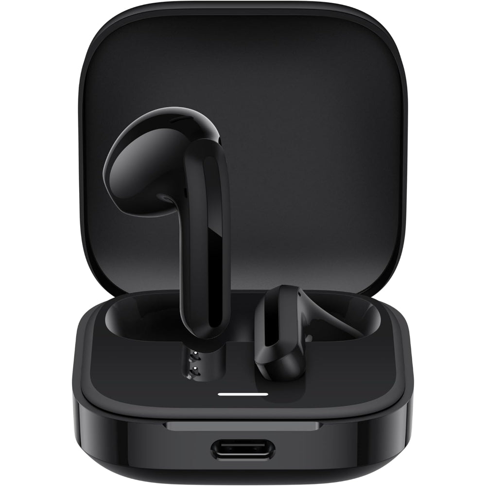 Xiaomi Redmi Buds 6 Active Bluetooth Earbuds