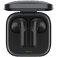 Xiaomi Redmi Buds 6 Active Bluetooth Earbuds