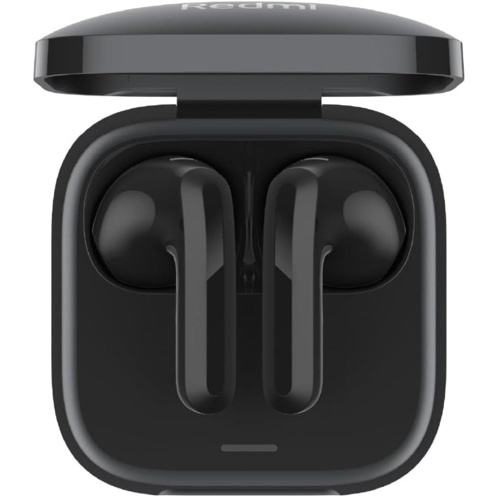 Xiaomi Redmi Buds 6 Active Bluetooth Earbuds