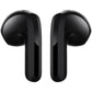 Xiaomi Redmi Buds 6 Active Bluetooth Earbuds