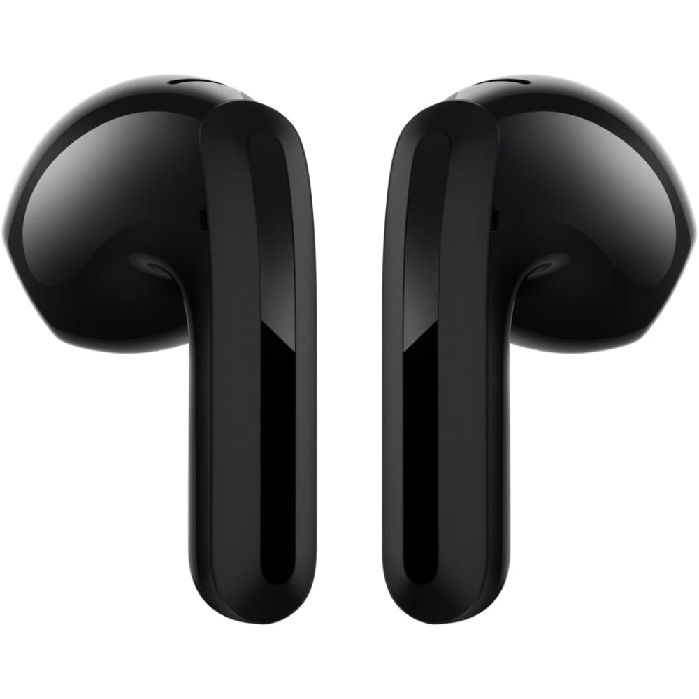 Xiaomi Redmi Buds 6 Active Bluetooth Earbuds
