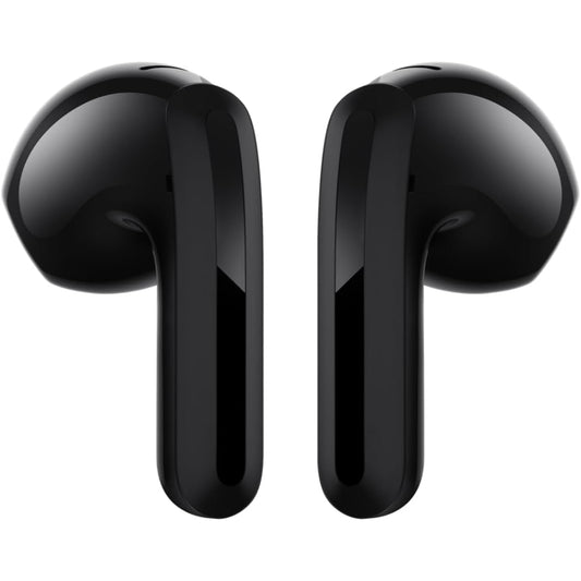 Xiaomi Redmi Buds 6 Active Bluetooth Earbuds