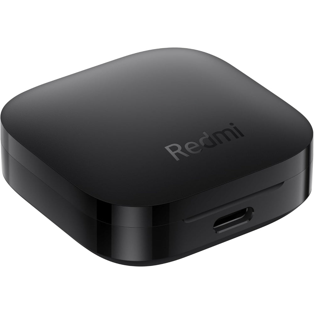 Xiaomi Redmi Buds 6 Active Bluetooth Earbuds