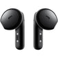 Xiaomi Redmi Buds 6 Active Bluetooth Earbuds