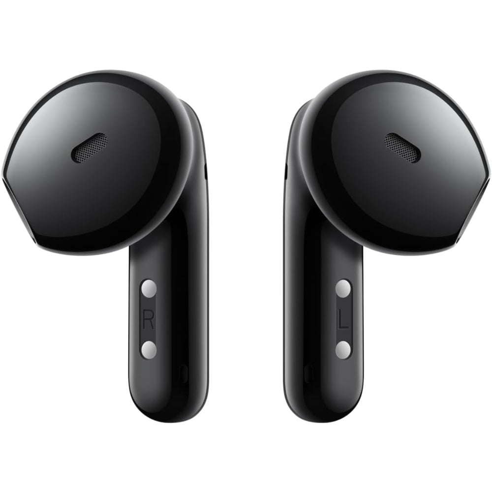 Xiaomi Redmi Buds 6 Active Bluetooth Earbuds