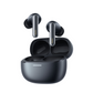 Xiaomi Redmi Buds 6 Pro Bluetooth Earbuds