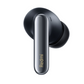 Xiaomi Redmi Buds 6 Pro Bluetooth Earbuds