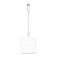 محول USB-C الى HDMI + USB-A + USB-C شاومي ZJQ01TM