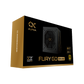 Xigmatek FURY GD 850W PSU 80 PLUS Gold Fully Modular