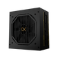 Xigmatek FURY GD 850W PSU 80 PLUS Gold Fully Modular