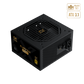 Xigmatek FURY GD 850W PSU 80 PLUS Gold Fully Modular