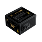 Xigmatek FURY GD 850W PSU 80 PLUS Gold Fully Modular