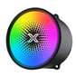 Xigmatek Liquid Killer X 360 ARGB Cooling Fans