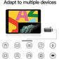 Yesido GS14 Lightning to USB-A OTG Adapter