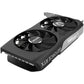 Zotac Gaming GeForce RTX 4060 Twin Edge 8GB GDDR6 Graphics Card