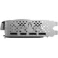 Zotac Gaming GeForce RTX 4060 Twin Edge 8GB GDDR6 Graphics Card