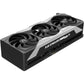 كارت شاشة زوتاك جيمنج جي فورس RTX 4070 Ti سوبر سوليد 16 جيجابايت GDDR6X
