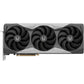 كارت شاشة زوتاك جيمنج جي فورس RTX 4070 Ti سوبر سوليد 16 جيجابايت GDDR6X