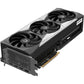 كارت شاشة زوتاك جيمنج جي فورس RTX 4070 Ti سوبر سوليد 16 جيجابايت GDDR6X