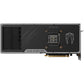 كارت شاشة زوتاك جيمنج جي فورس RTX 4070 Ti سوبر سوليد 16 جيجابايت GDDR6X