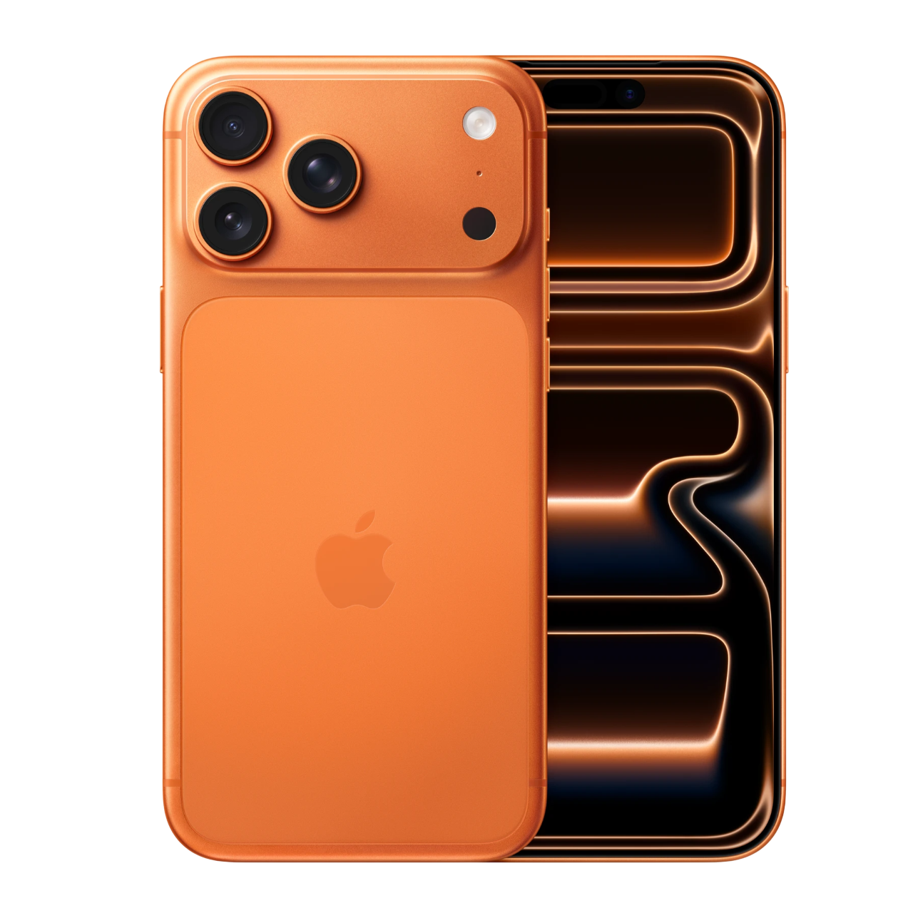 Apple iPhone 17 Pro, 256GB