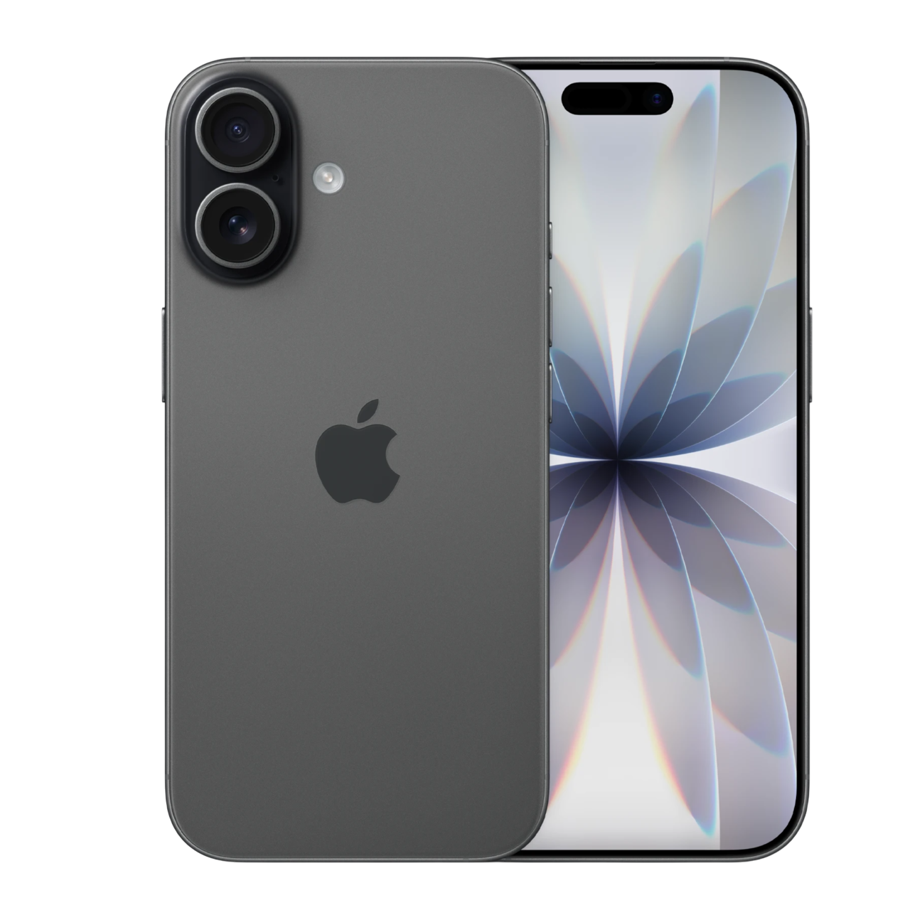 Apple iPhone 17, 256GB