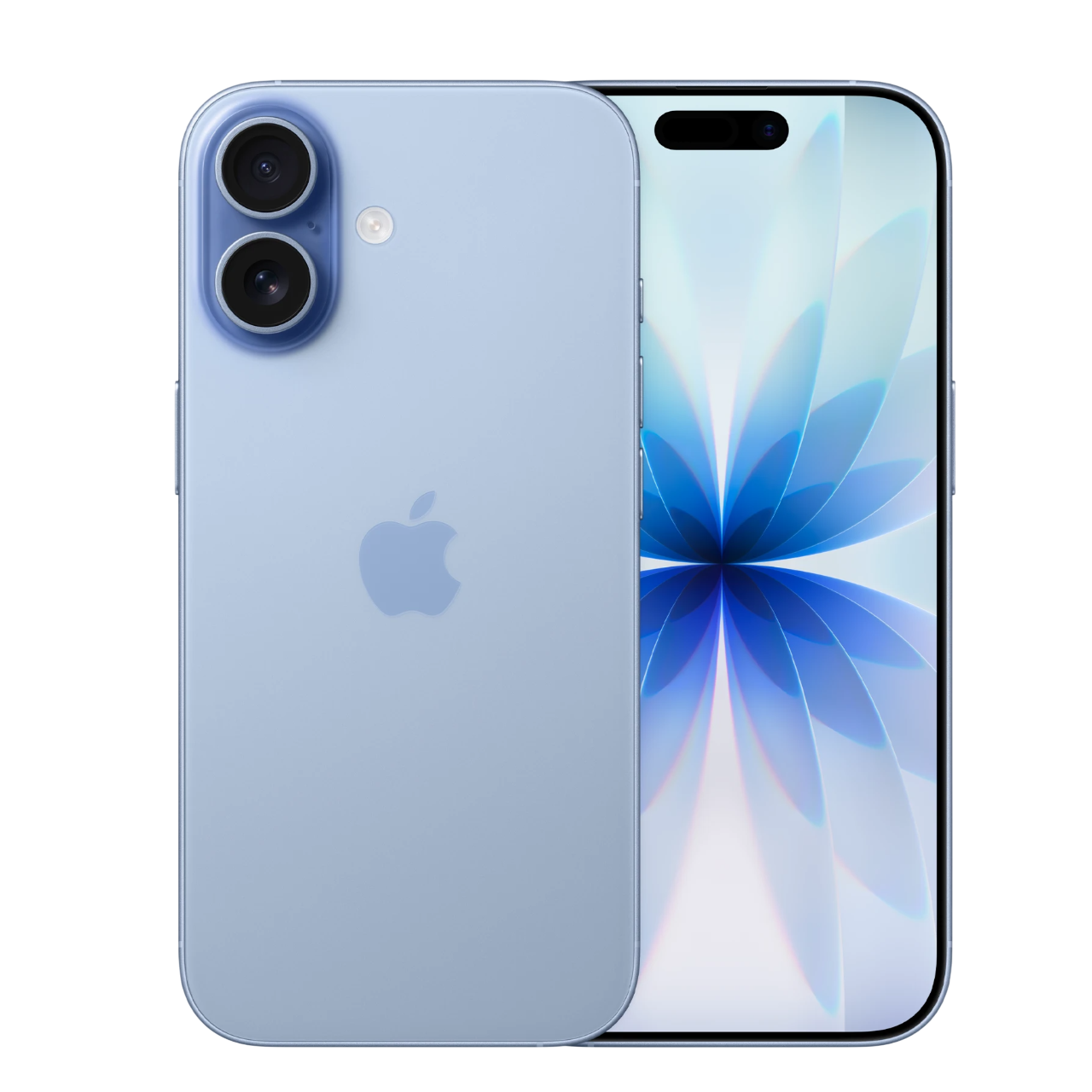 Apple iPhone 17, 256GB