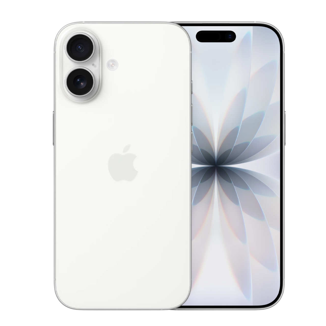 Apple iPhone 17, 256GB