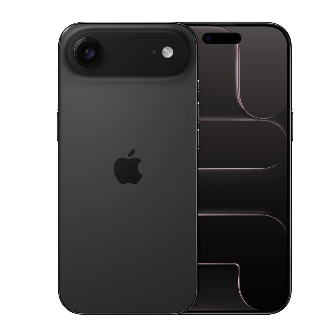 Apple iPhone Air, 256GB