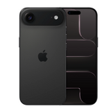 Apple iPhone Air, 256GB