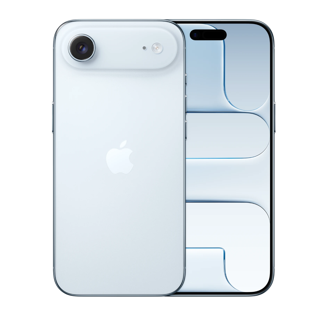 Apple iPhone Air, 256GB