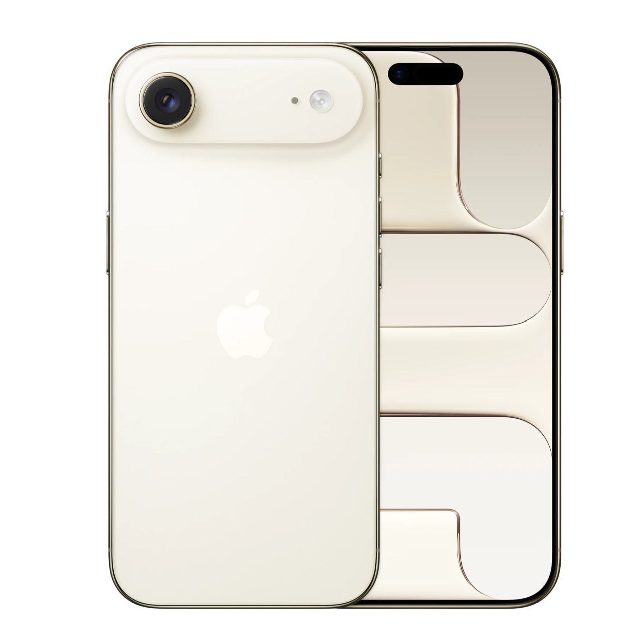 Apple iPhone Air, 256GB