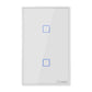 Sonoff T2US2C-TX Smart Wall Switch